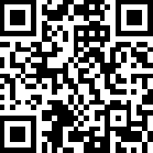 骷髅塔城堡防御安卓版无限资源畅玩