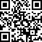 新仙剑奇剑问情江湖再临