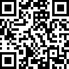 正中靶心手游技能组合与战斗策略