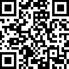 超冒险小镇物语无限资源经营模拟