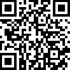 手术大师免费汉化版真实模拟