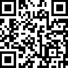 喧闹的城堡中世纪征战实录