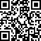 迷你DayZ2汉化版像素生存手游