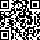 几何冲刺零度全皮肤畅玩版