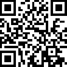 马桶人进化对决合成塔防策略对战
