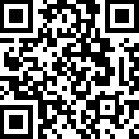登月探险家资源全解锁建造