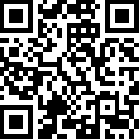 火柴人射手免费版畅玩全新战斗模式