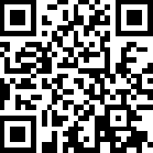 反叛赛车全车辆解锁极速