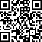 公交车模拟器全解锁畅玩版内置菜单