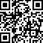 像素守望先锋手游全新竞技