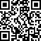 小小部队2全资源解锁畅爽战斗版