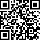 蛋仔派对服畅玩特别版全新上线