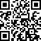 暗影格斗2全武器解锁满级版