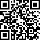 酷狗唱唱斗歌版全新上线