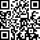 粤语电台畅听随行