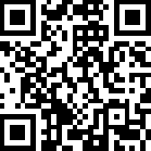 高效水印相机工具详解