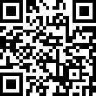 智能水电管家一键管理缴费维修