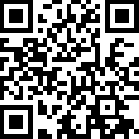 携程旅行一站式出行优惠服务