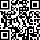 永劫无间游戏数据实战提升必备工具