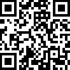 专业安装维修服务一键预约