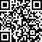 狐猴浏览器安卓2024新版多插件支持