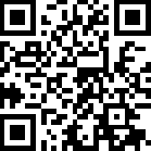 安卓蜂窝桌面高效美化与布局管理