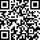 医见通医疗办公平台高效应用