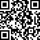 球球计分器多球类赛事自定义工具