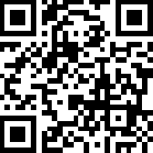 白描高效OCR文字识别与扫描工具