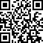 嘉兴本地生活必备应用2024新版