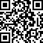 世德司机货运接单高效平台推荐