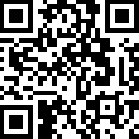 木筏求生内置功能解锁资源全开放