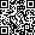 末日生存手游资源全解锁版本上线