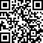 狂野飙车摩托竞速沉浸