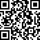 猫猫公园塔防策略对战