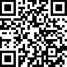 狂野飙车9竞速传奇顶级豪车全解锁