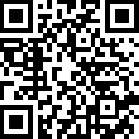 主题医院2中文版经营管理与特色玩法