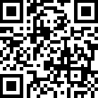 死亡细胞完整汉化版手游特色