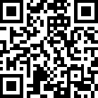 金铲铲之战无限资源内置功能