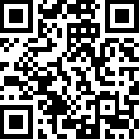 狙击精英4二战狙击真实战场