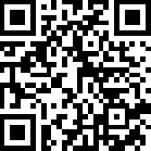 子弹力量中文版手游全新上线