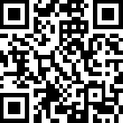 绝地求生手机版免费下载安装