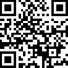 天天玩乐园无限资源畅游