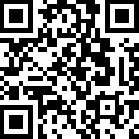 漫威超级战争全英雄解锁内置资源版获取