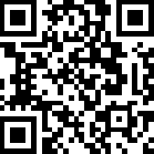 真实摩托车模拟器无限资源畅玩