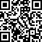 地铁逃生服免费下载安装