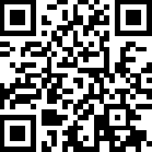 火影的仆人手游畅游忍者世界