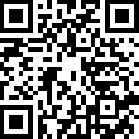 泰拉贝尔资源获取与战略布局