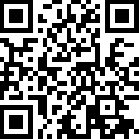 黑猫魔法师奇幻冒险角色收集