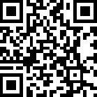 弹跳大师趣味弹跳玩法介绍